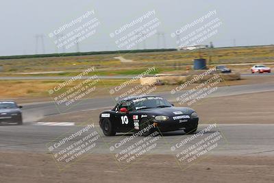 media/Apr-29-2023-CalClub SCCA (Sat) [[cef66cb669]]/Group 5/Race/